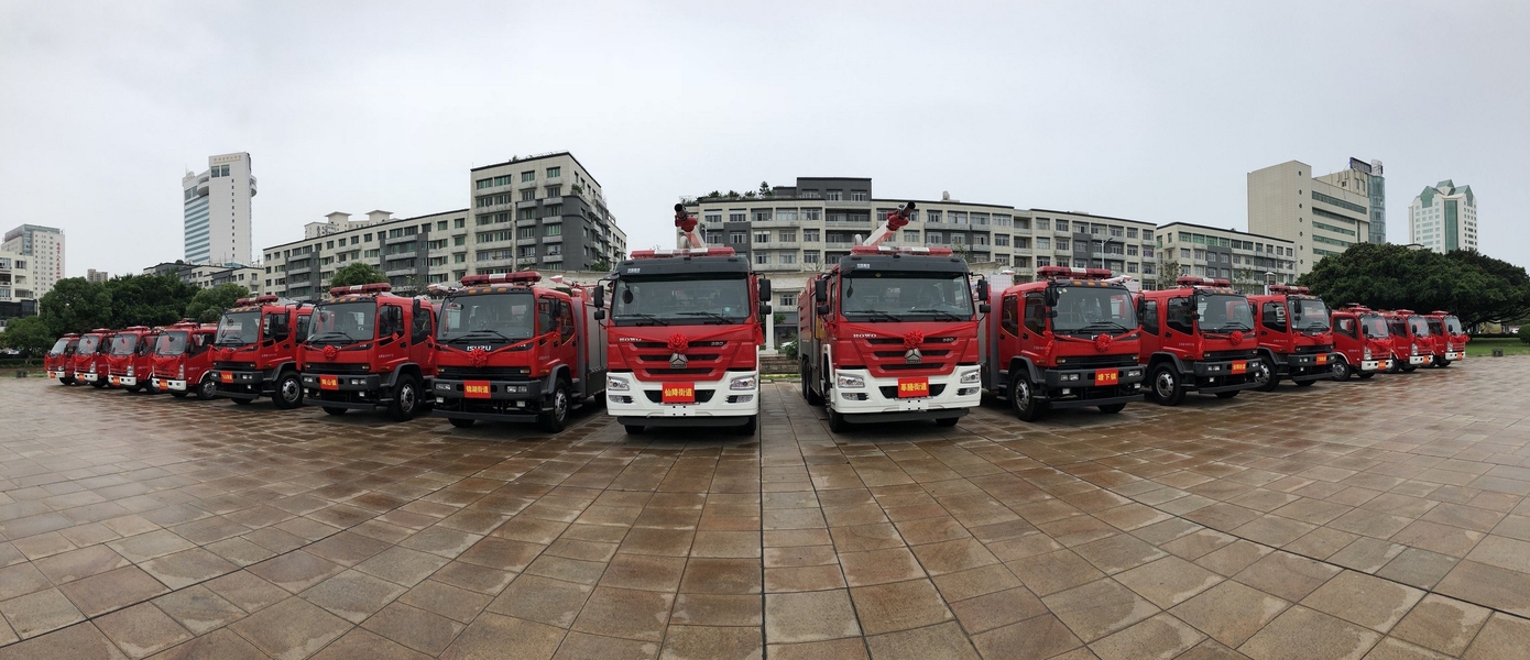 चीन Shanghai Jindun special vehicle Equipment Co., Ltd कंपनी प्रोफाइल